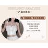 Zimei Night Crisp's New Sexy Underwear, Suspenders, Chest Wraps, Pajamas, Pajamas, and Court Women's Sexy Nightgowns Are Sent On Behalf of Others.