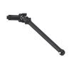 RC Front Axle Drive Shaft Plastic 144016 2981 RC Front Universal Driveshaft for 144016 144018