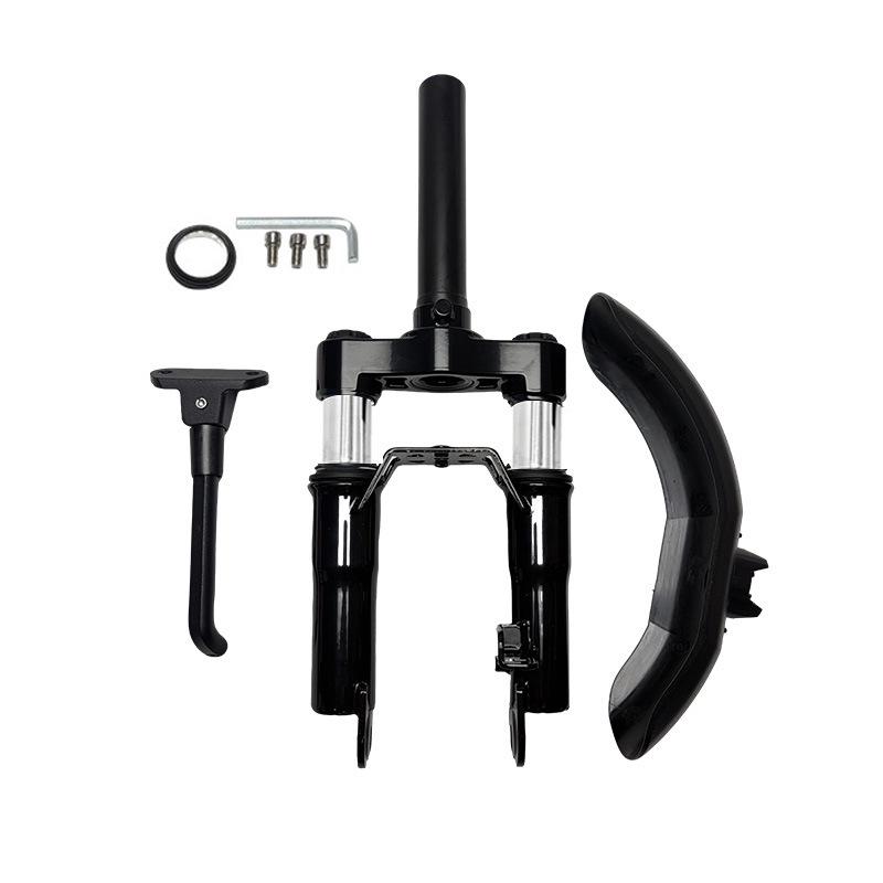 Ninebot Max G30 Front Hydraulic Shock Absorber Kit