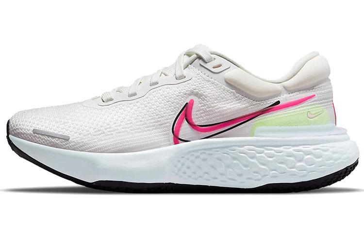 

Nike ZoomX Invincible Run Flyknit Rawdacious Women s DJ5454-001 36