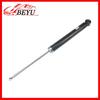 5QD513049E/G Rear Shock Absorber - Fits Volkswagen Sagitar (2017.08+)