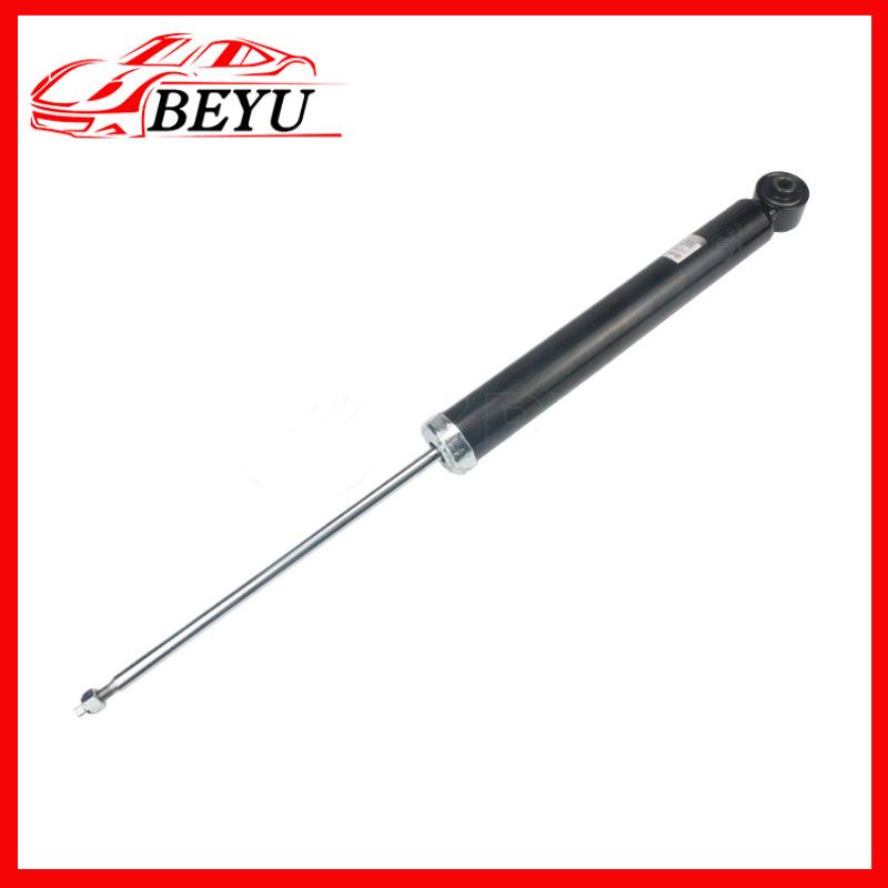 5QD513049E/G Rear Shock Absorber - Fits Volkswagen Sagitar (2017.08+)