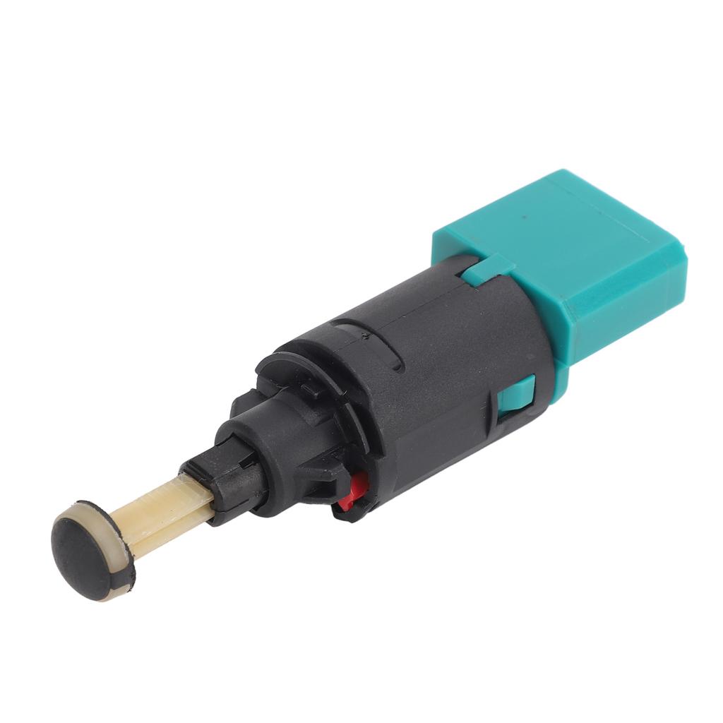 Brake Light Switch 9665602380 Sensitive Stop Lamp Switch Replacement for Peugeot 1007 207 3008