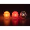 Snow Peak Candle Holder