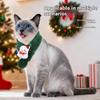 Îmbrăcăminte și încălțăminte – Accesorii pentru câini