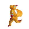 Steal A Brainrot Cannelloni Drachen Plüschtier Dekoration Drachen Cannelloni Kuscheltier Fans Zubehör Geburtstag Feiertagsgeschenke