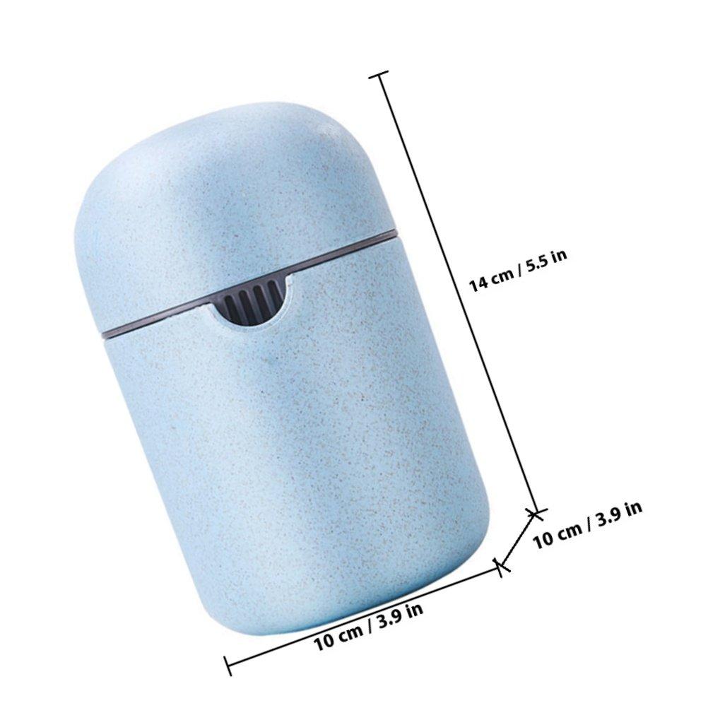 

Manual Juicer Citrus Orange Squeezer Portable Reusable Lemon Juicer Kitchen Tool Fruit Squeezer Easy Use