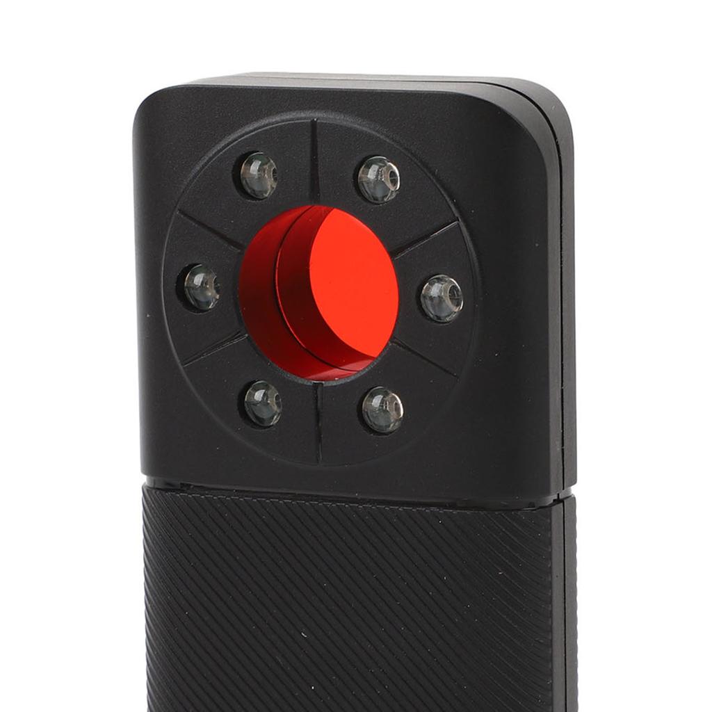 4Pcs Kayak Drain Plug Kit Replacement Universal Water Blocking Rubber Kayak Drain Plugs Boat Scupper Plugs for Kayak Canoe Boat