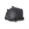 Aftermarket Motorcycle Engine Crank Case Stator Cover For Kawasaki Ninja ZX6R/636 1998-2006