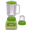999 Multifunctional Juicer: Automatic 2-in-1 Fruit and Food Grinder