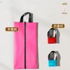 Shoe Storage Organizer Bags Shoes Storage Bag Travel Portable Nylon Shoe Bag with Sturdy Zipper Pouch Case Waterproof Shoe Bags