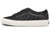 Sapatos unissex – Keds