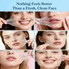 1pc Milk Peel-Off Face Mask, 50g, Contains Niacinamide, Deep Hydration, Pore Cleansing, Brightening