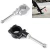 20-23MM Kickstand Nose Motorcycle Side Stand Extension Kit Foot Pedal Assistant Tool Support Part