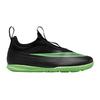 Childrens/Kids Mercurial Indoor Football Shoes