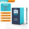 Bakon Smart High-Frequency Soldering Station