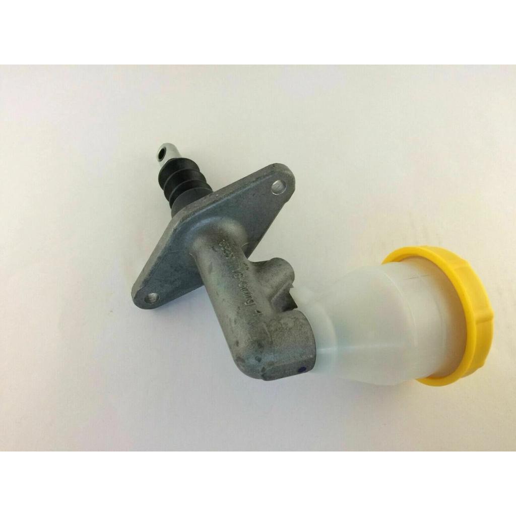 Nuovo Assemblaggio Pompa Freno Frizione Per Mahindra Scorpio Pickup 2.5L 2.49L NEF