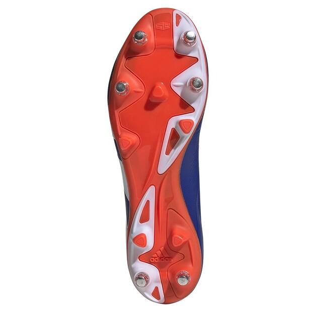 Adidas Predator League SG Football Boots