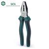 SATA Combination Pliers