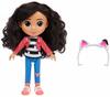 Muñecas y Peluches – Muñecas