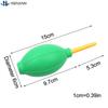 Mini Pump Cleaner for Camera Lens Cleaning Blowing Super Strong Air Dust Blower Mobile Phone Tablet Circuits Clean Repair Tool