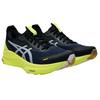 Asics Gel-Kayano 32 Lite-Show Comfortable Simple Fashion Durable Breathable Low-Top Casual Training Test Running Shoes Men Sneaker 1011C133-400