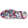 Nike LeBron 18 'James Gang' Men's CQ9283-002