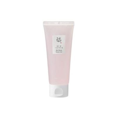 Red Bean Water Gel 100mL