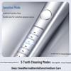 Panasonic EW-PDP67 Sonic Electric Toothbrush CN plug (adapter included)