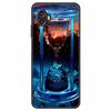 For Samsung Galaxy Xcover6 Pro Case 5G Fashion Soft TPU Silicone Phone Case For Samsung X Cover 6 Pro Back Cover 6.6 inch Coque