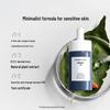 Comfort Zone Renight Brightening & Repairing Oil