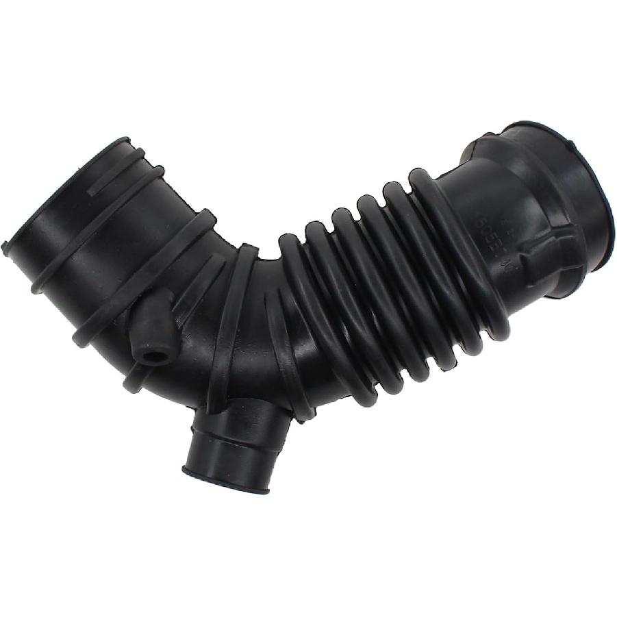 ApplianPar Engine Air Intake Hose Air Flow Tube for Outlander 2008-2018