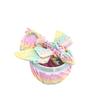 Exquisite Colorful Dragon Egg Ornament Gift Set - Trendy and Creative Decoration
