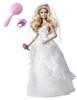 Barbie Wedding Barbie (T7365)