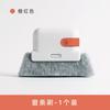 Gap Cleaning Brush, Window Recess Cleaning Brush, Kitchen Multi-function Cleaning Tool, All-purpose Gadget, Minimalist Design