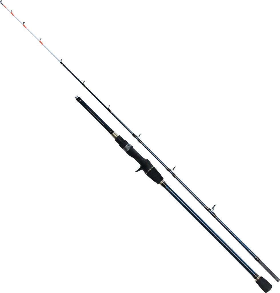 Prox Akashi Cut Pufferfish ST 160M AFFS16M