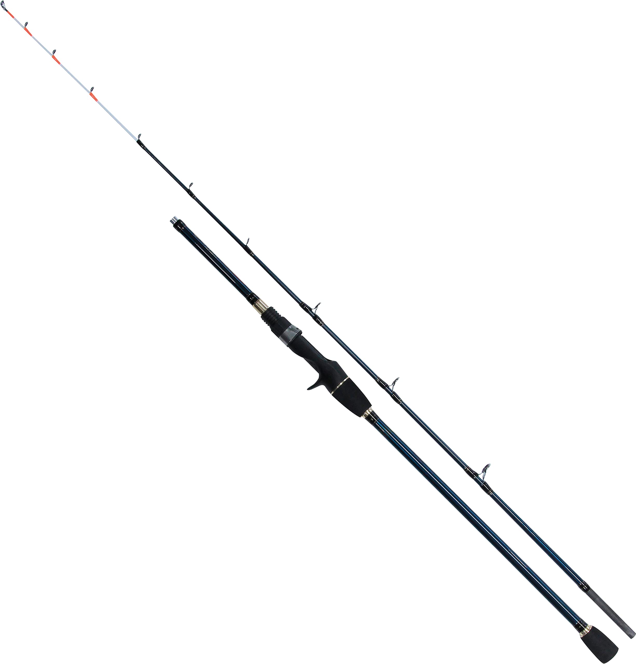 

Prox Akashi Cut Pufferfish ST 160M AFFS16M белый