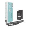 Bateria A31N1302 para Asus Vivobook S200 X200