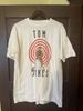 Maglietta Vintage Tom Jones Regalo per Fan Unisex Cotone T-Shirt SB023
