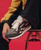 Classic Nylon 89 - Trek Grey / 100242204