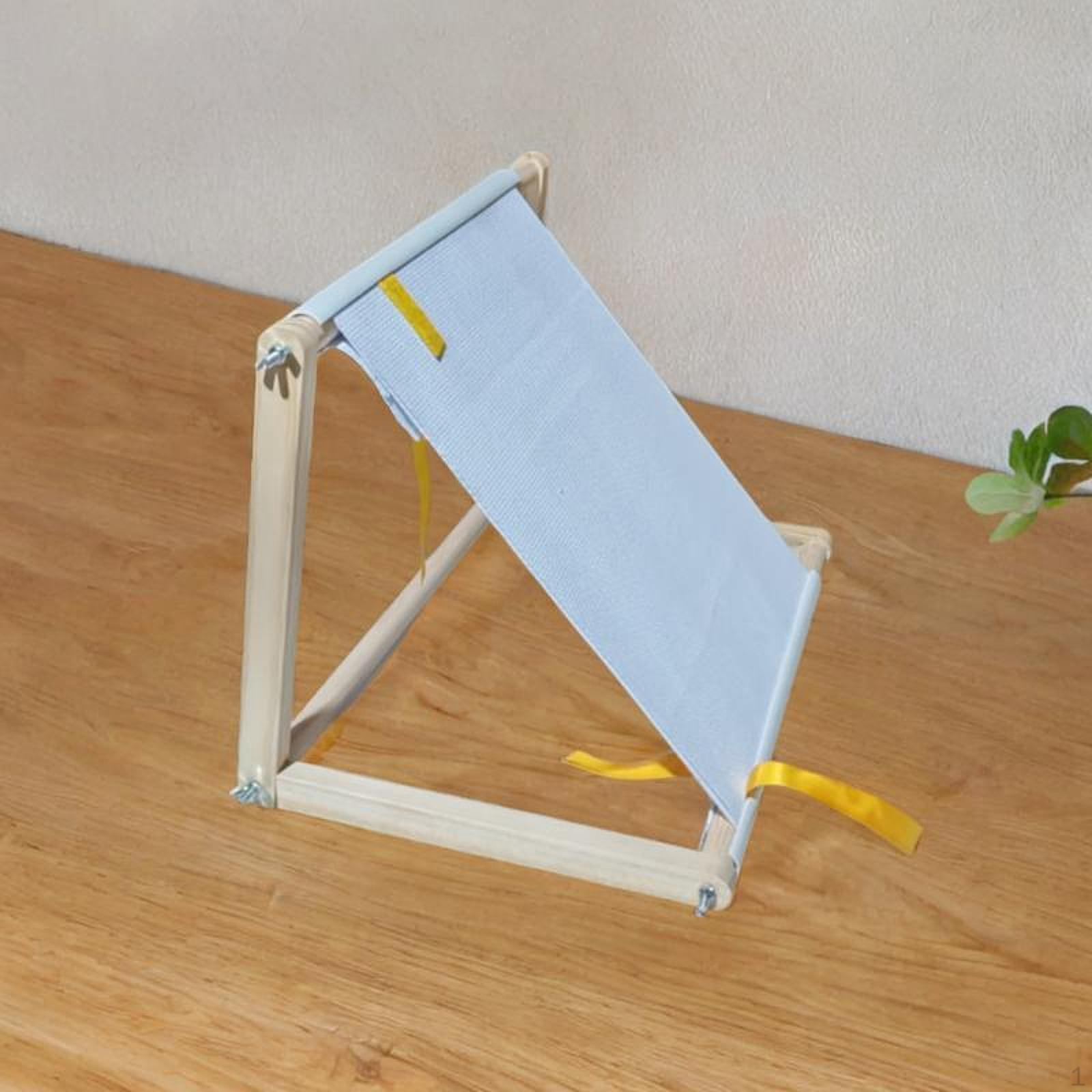 

Поддержка вышивки крестиком Профессиональное управление для офиса Metal Nut