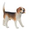 Pies Rasy Beagle Figurka Bullyland Bl65424
