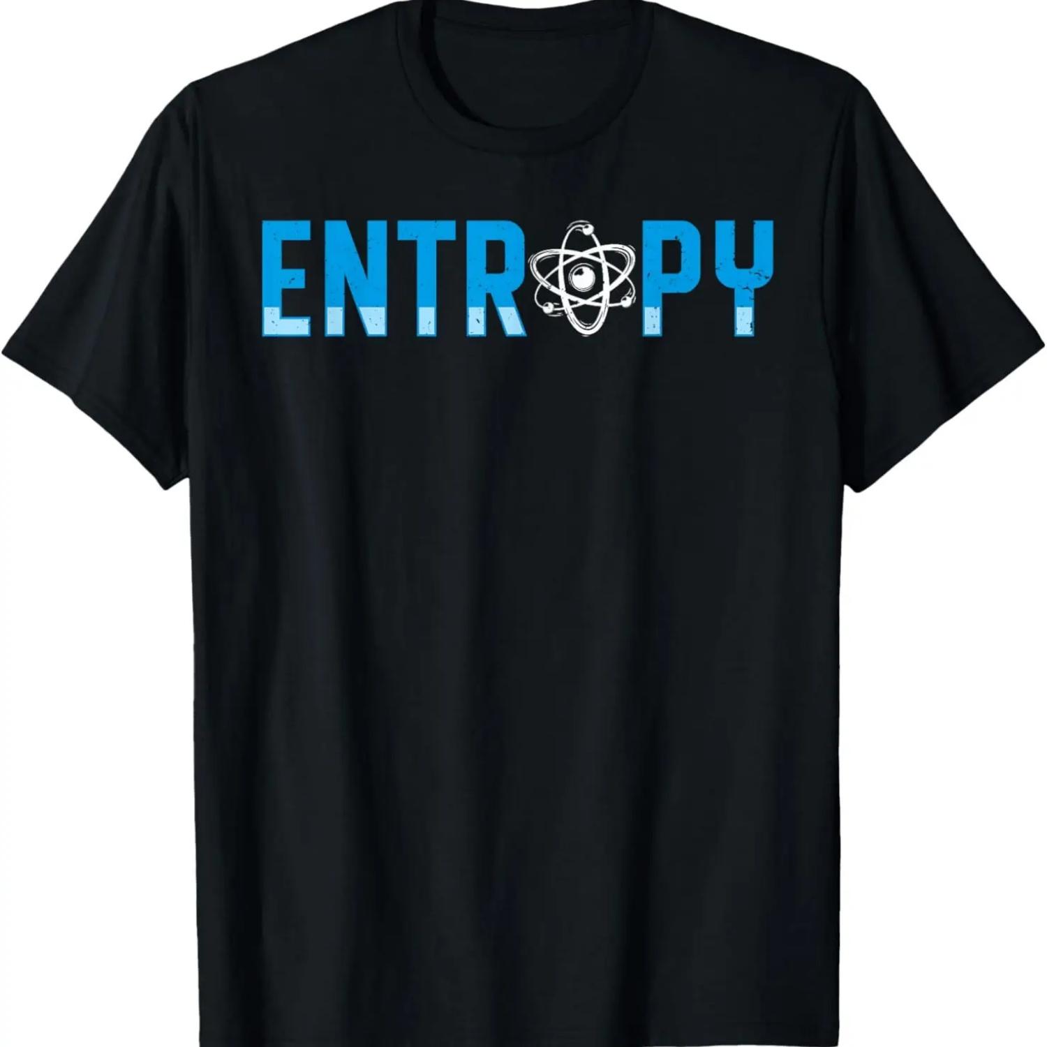 Cats For Everybody Christmas Cat Funny Christmas Santa Women T-Shirt S