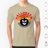 Halloweentown And Children  Funny Halloweentown Et Les Enfants T Shirt Men Women Kids 6xl Halloweentown Halloweentown