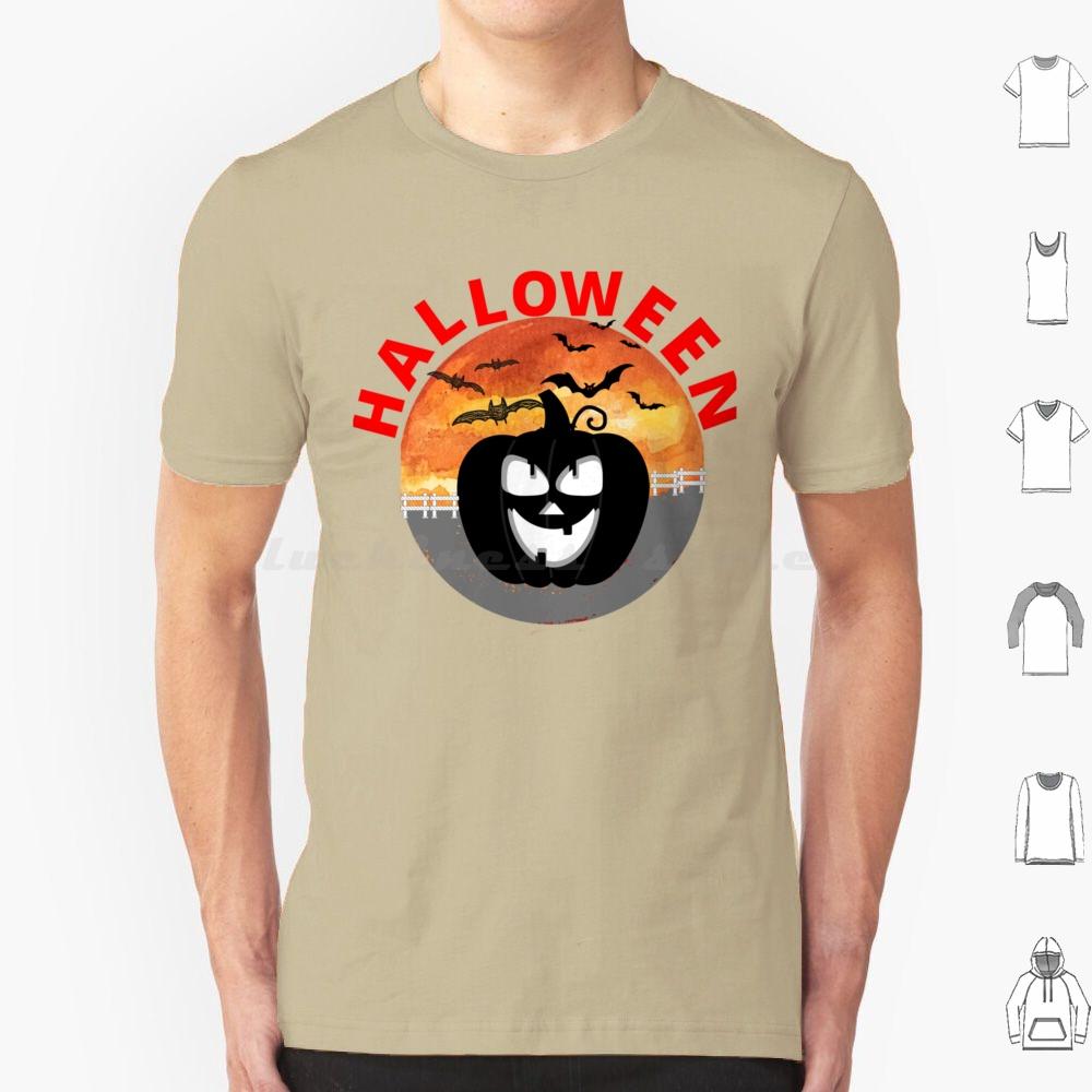 Halloweentown And Children Funny Halloweentown Et Les Enfants T Shirt Men Women Kids 6xl Halloweentown Halloweentown
