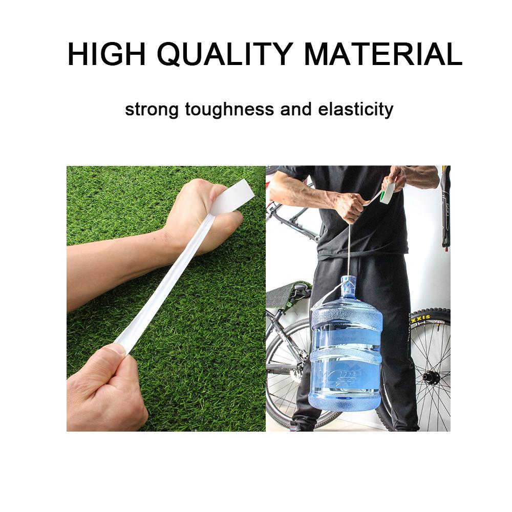 Buy Bicycle Tubeless Rim Tape Ultralight Rim Strips Tape Width 21/23/25