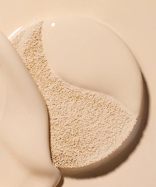 Innisfree Light Glow Cushion Refill SPF26 PA++ 14g
