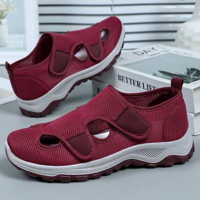 Obuwie damskie – Sneakersy