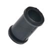A0009977070 Coolant Hose Tube Connector For Mercedes Benz