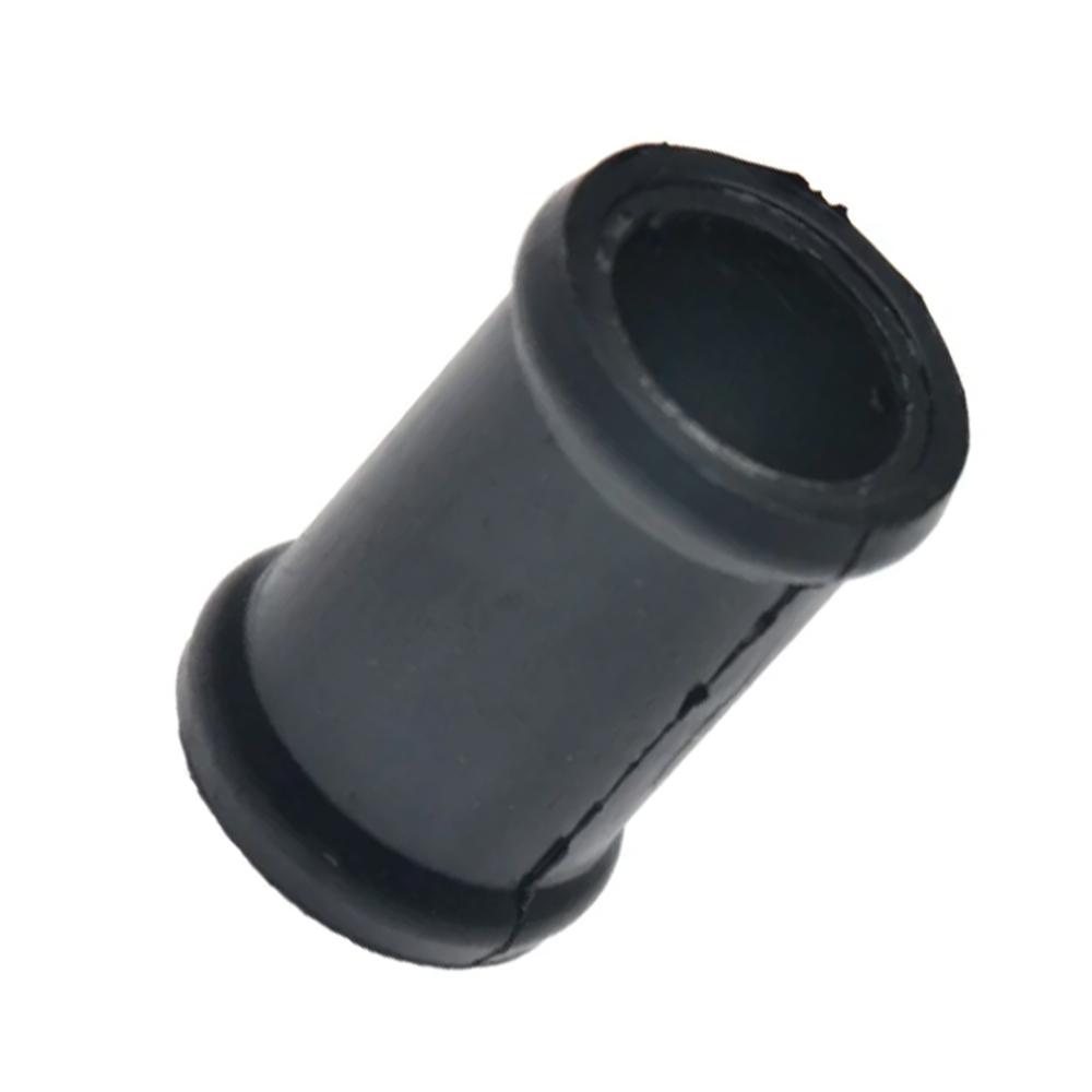 A0009977070 Coolant Hose Tube Connector For Mercedes Benz